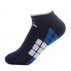 Cotton Terry Sports Socks Thick Anti-skid Men Socks